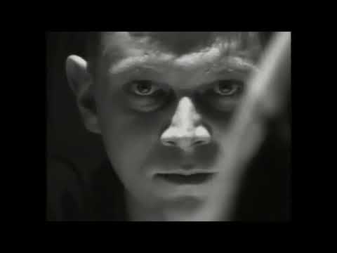 Thumbnail for Die Krupps - Fatherland (Andrew Eldritch & Rodney Orpheus Complex Remix) by R.E.M., Die Krupps