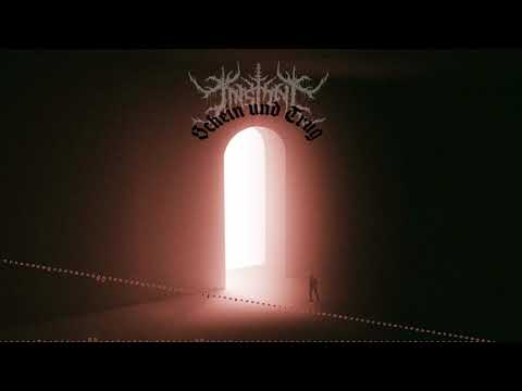 KNSMNT - Schein und Trug (prod. Cobius)