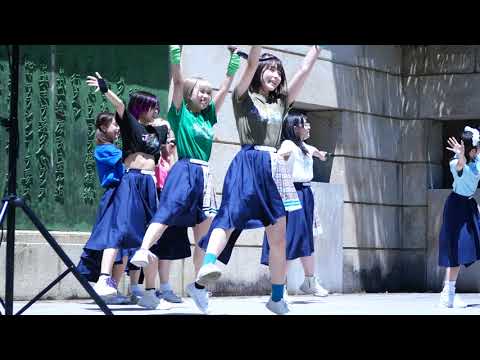 動画 野外 14ページ目 可愛すぎる女の子の動画