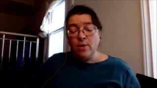 I bet they won&#39;t play this song on the radio TDC642