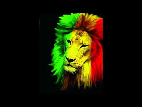 Ras Luta- Muzyka zaczyna prażyć feat Lilu