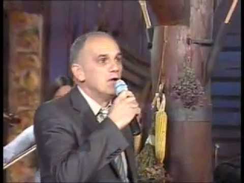 Rizo Koljenović - Kona na bunaru