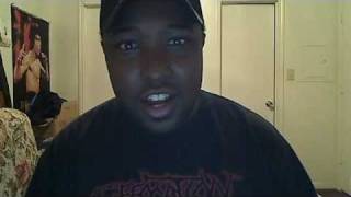 Killswitch Engage cover-Desperate Times