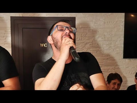 ENVERI STYLE ft MEGA GROUP - KIUCHEKA KICHKA BODUROVA/KADRI TRANS(Official Video Song live 2024)