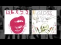 G.L.O.S.S. - Demo 2015 & Trans day of revenge (2016) - Queer Hardcore Punk