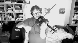 Download lagu Rode: Caprice no.9 mp3