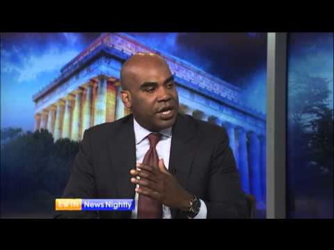 EWTN News Nightly - 2014-10-23