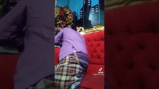 Download lagu liahat nenek ini pasti ketawa😊😆 mp3