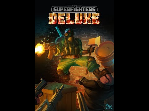 SFD Rocket Ride Tourney - Agent vs Adry