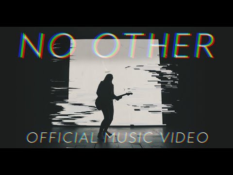 For All Seasons - No Other (Official Music Video)