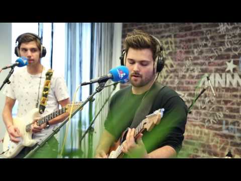 MNM: Tom Frantzis - War (Kensington cover)