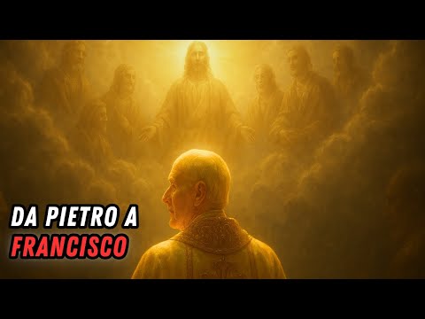 La Vera Storia Dei Papi: 266 leader e Un Impero Spirituale