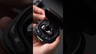 Download lagu QKZ x HBB feat. KZ AZ09 Pro #iem #qkz #kz #inear #techshorts mp3