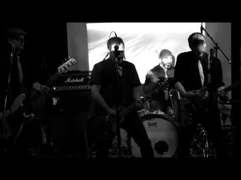 MONDO TOPLESS @ Circolo H - Latina 24.10.2015