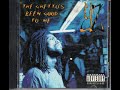 YZ So Far The Ghetto S Been Good To Me 1993