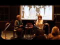 An Evening With Frederica Von Stade