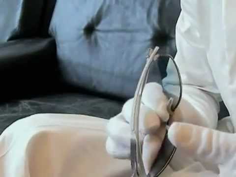 ic! berlin Instructional Video