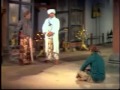 Pangeran Diponegoro Full Movie