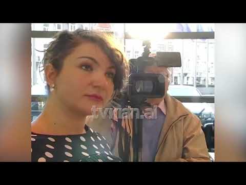 KE: Ligji i mbetjeve në Shqipëri, në përputhje me legjislacionin e BE-(30 Nëntor 2011)