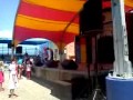 Doodle Bops At Sesame Place May 19 2012