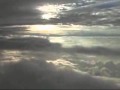 Dave Grusin " I might be you " 