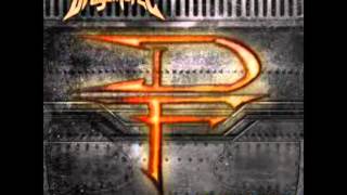 Dragonforce - Wings Of Liberty