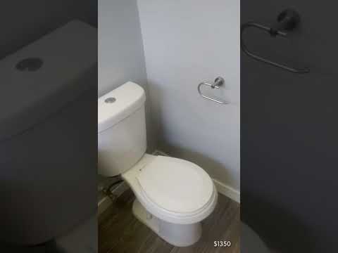 1430 Chestnut Ave - Video 6 of 6