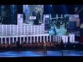 Кремль - 50 лет! Юбилейный концерт 15.12.2011 (TV-версия) 