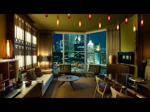 Buddygirrl - Momento [Progressive House]