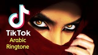 Download lagu Best Arabic Ringtones 2019 | Tik tok arabic ringtone | Fiha ringtone | mp3