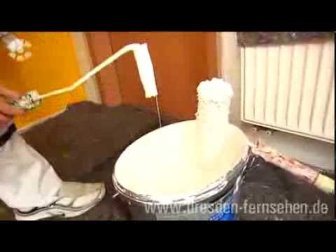 Malermeister Wemcken YouTube-Vdeominiatur 7