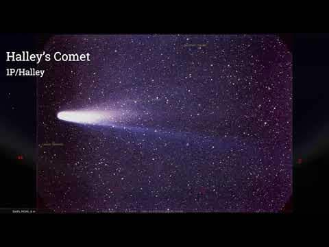 Sky Tonight Tour [October 19, 2020 - October 25, 2020]