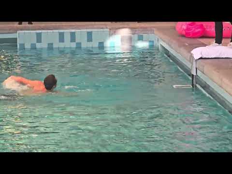 YouTube Video abspielen