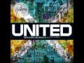 Hillsong United - Freedom Is Here 