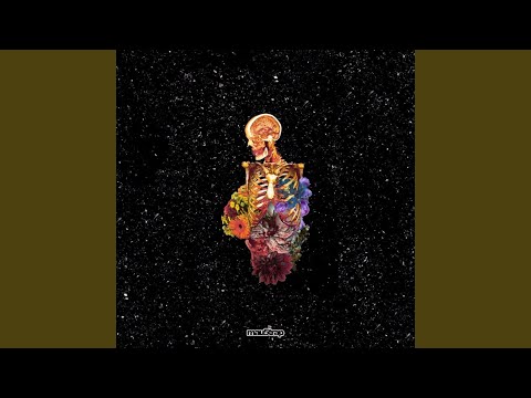 Video thumbnail for Made For You (Alone Again)