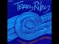 Terry Riley  Rainbow In Curved Air  Full