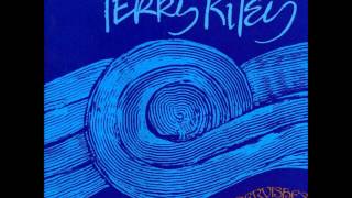 Terry Riley  Rainbow In Curved Air  Full