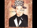 Culture Club as CD:UK ''See Thru'' (Promo only 12'' single) Three remixes