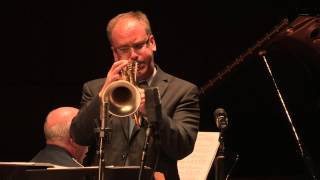 Airmen of Note - Crazy