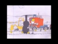 JCB Song- Nizlopi- Offical Music Video 