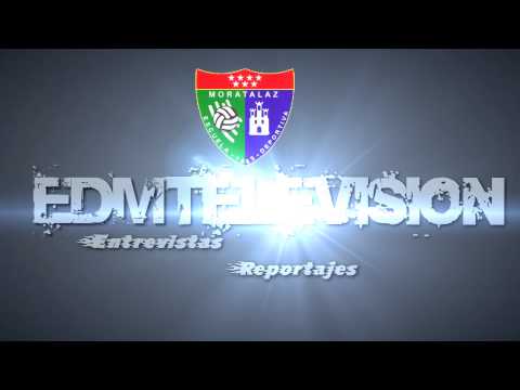 ED Moratalaz trailer