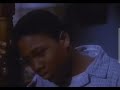 Joe Whoops Tito The Jacksons An American Dream