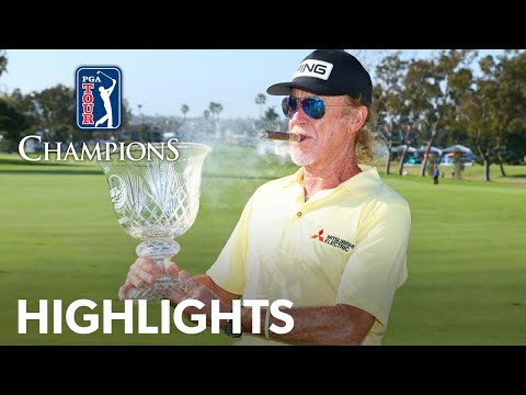 YouTube thumbnail for video