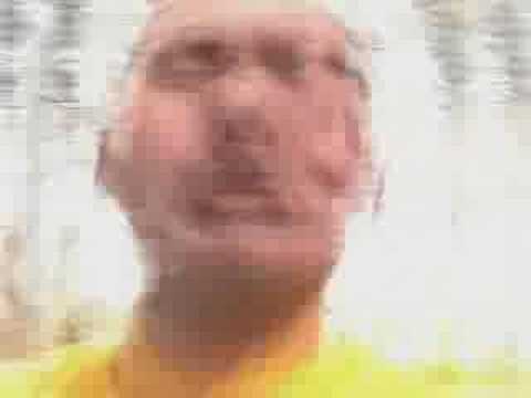 KAYA KILLA fet BIG - PAYà terra nostra