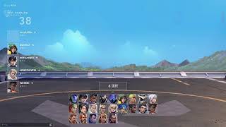 ランク更新目指してVALORANT配信6