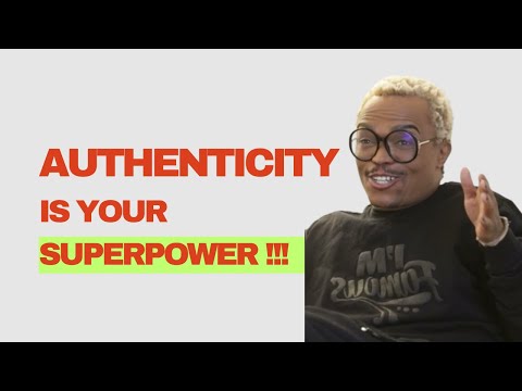 Somizi Mhlongo on Building Brands, Being Authentic, Fame, Social Media, and Overcoming Failure