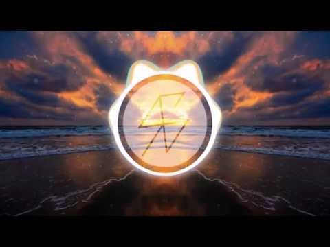 The Chainsmokers- Closer (Dropwizz Remix)