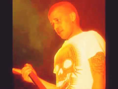 Kaskata   Leko Poleko