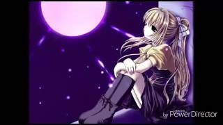 Tay Schmedtmann-Lauf Baby Lauf (Nightcore)