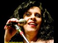 Música e Trabalho: A Preta do Acarajé (Gal Costa)*
